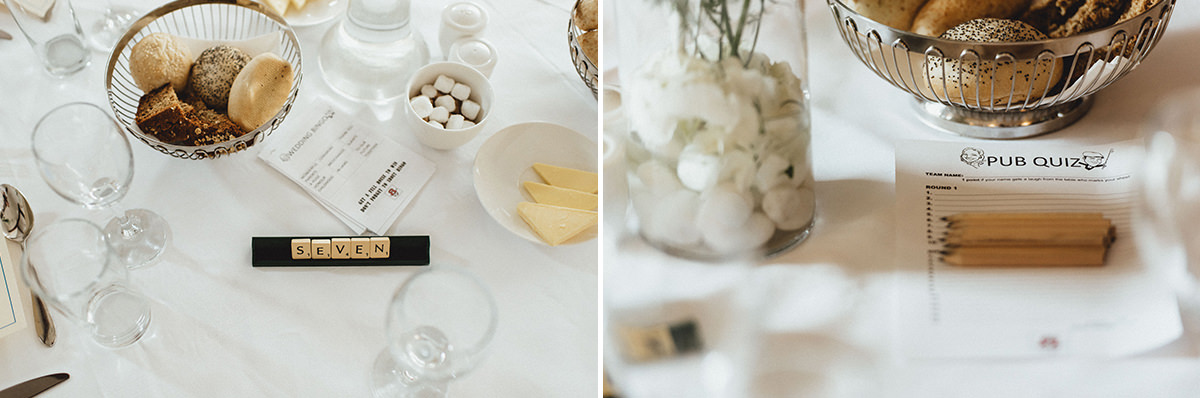 Irish Wedding Photographer | Killaloe Hotel | A + J 109