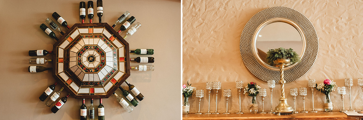 Irish Wedding Photographer | Killaloe Hotel | A + J 110