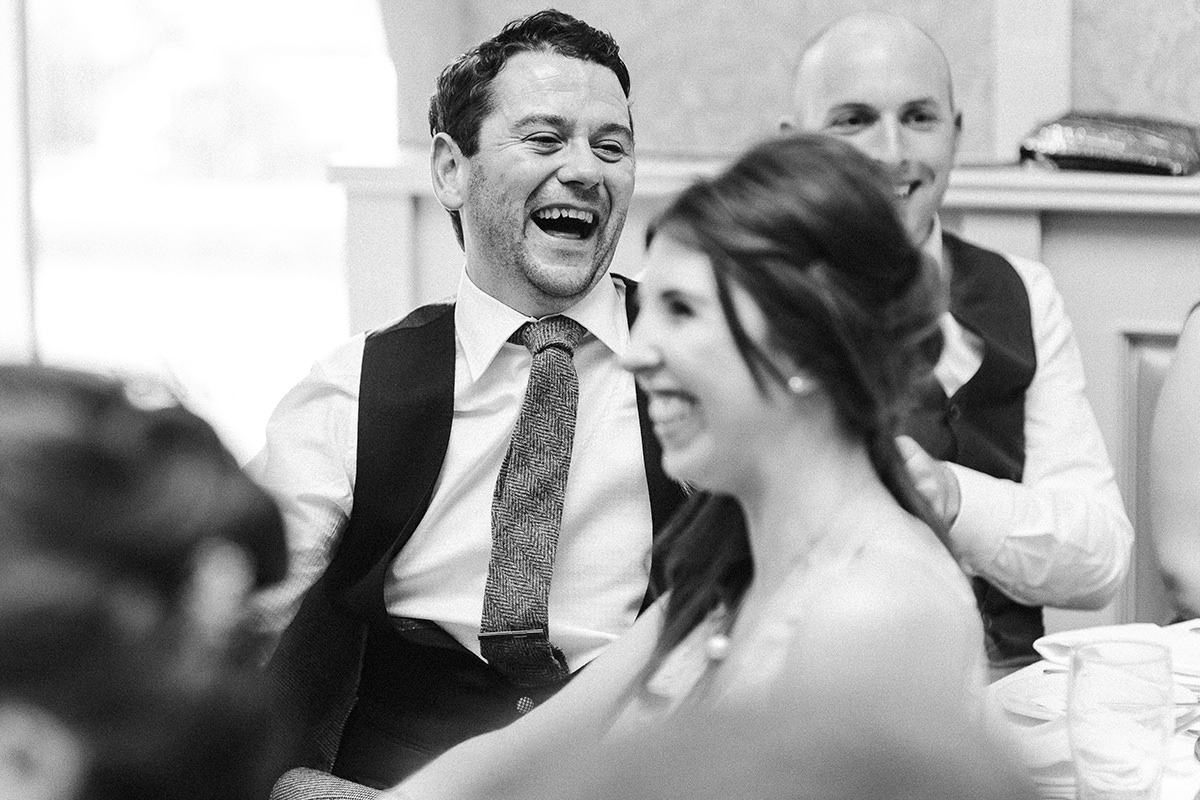 Irish Wedding Photographer | Killaloe Hotel | A + J 120