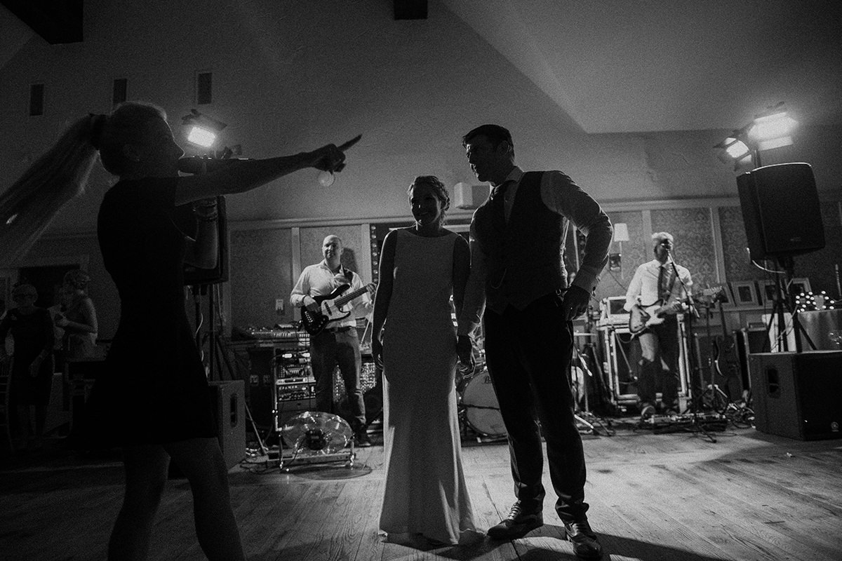 Irish Wedding Photographer | Killaloe Hotel | A + J 130