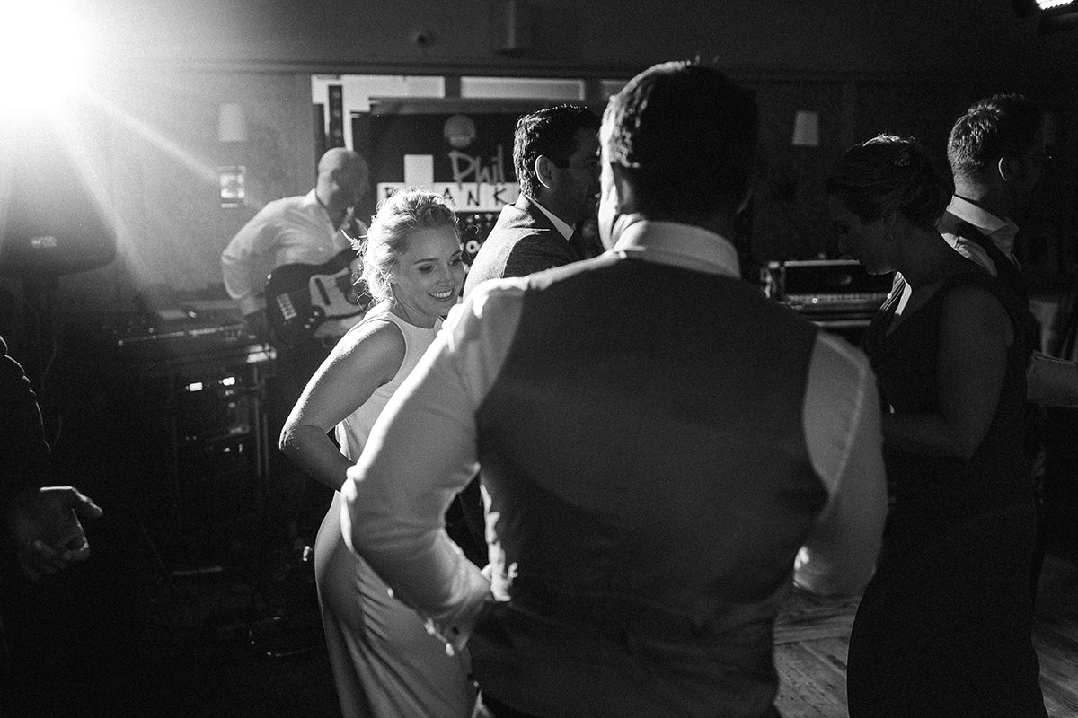 Irish Wedding Photographer | Killaloe Hotel | A + J 135