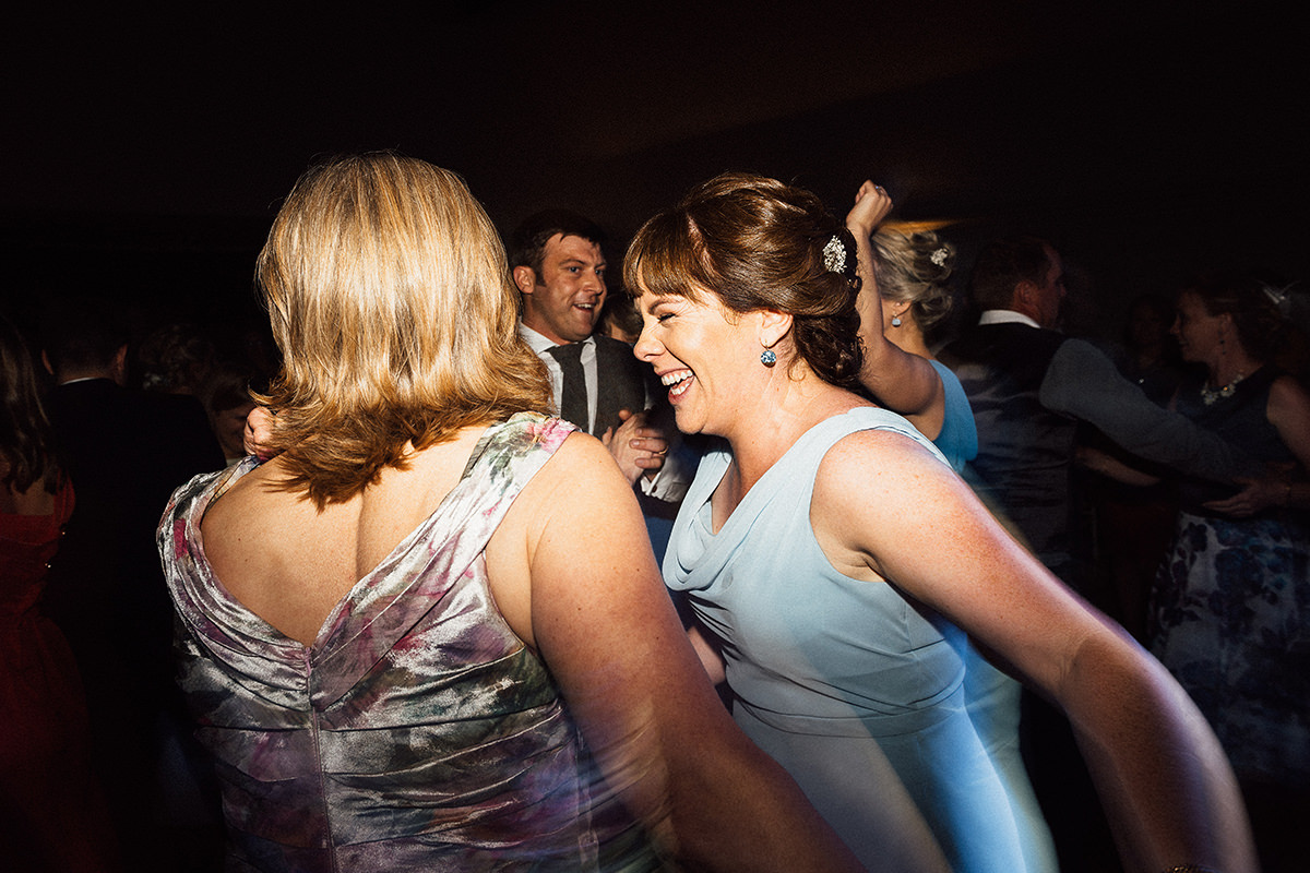 Irish Wedding Photographer | Killaloe Hotel | A + J 137