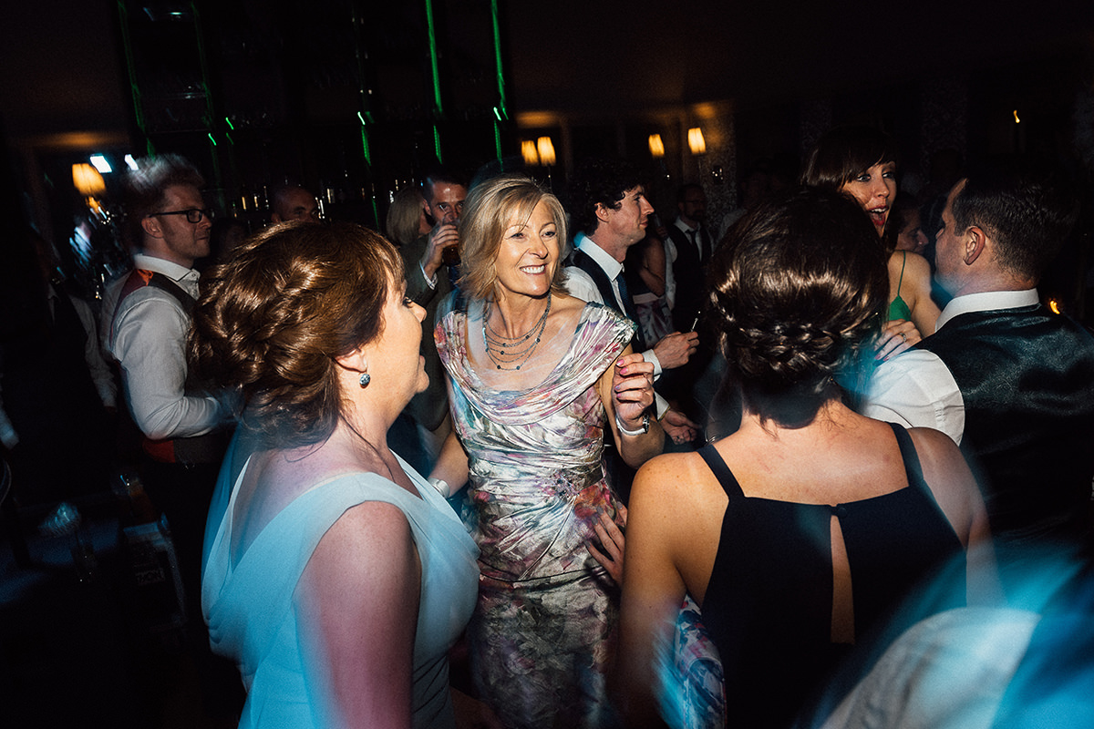 Irish Wedding Photographer | Killaloe Hotel | A + J 138