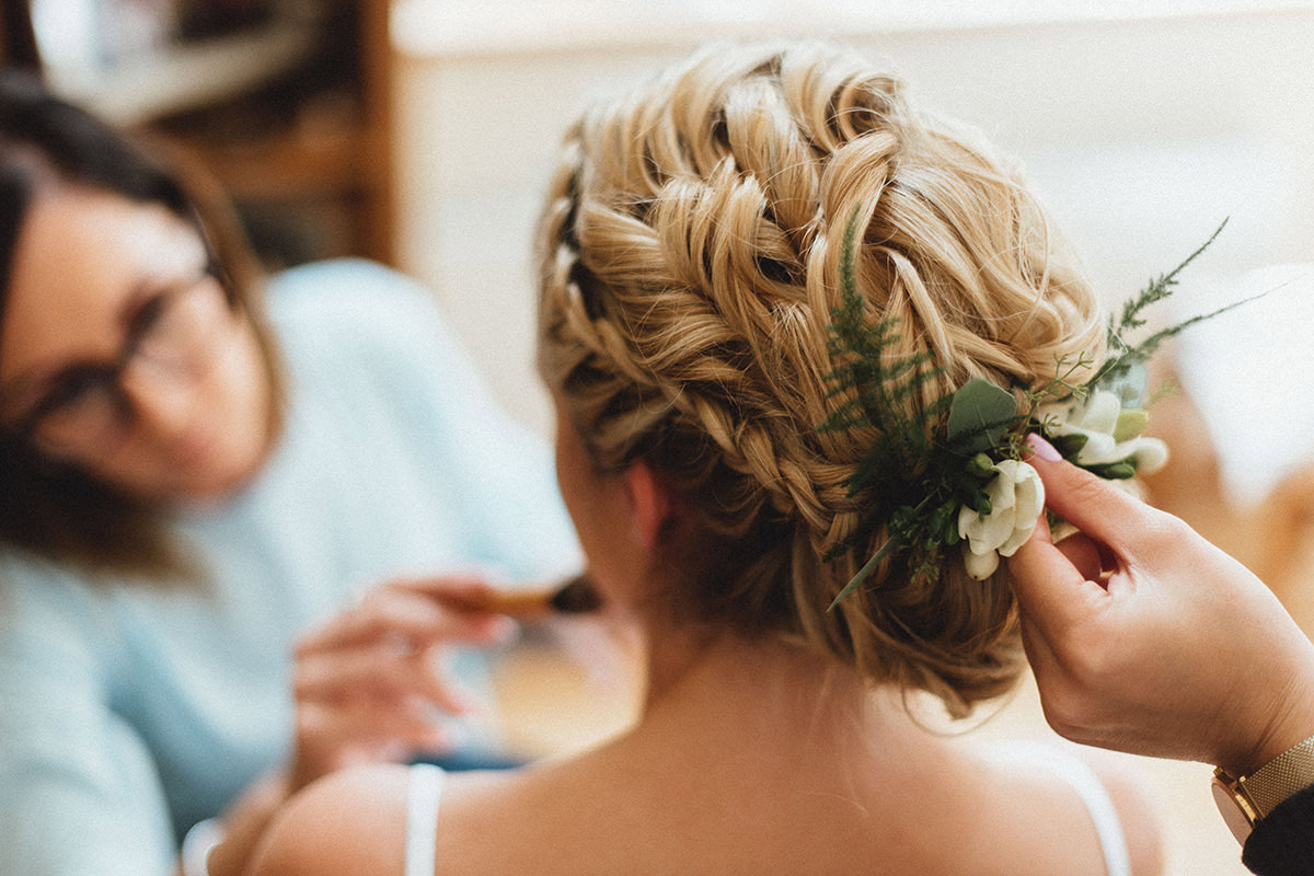 Irish Wedding Photographer | Killaloe Hotel | A + J 22