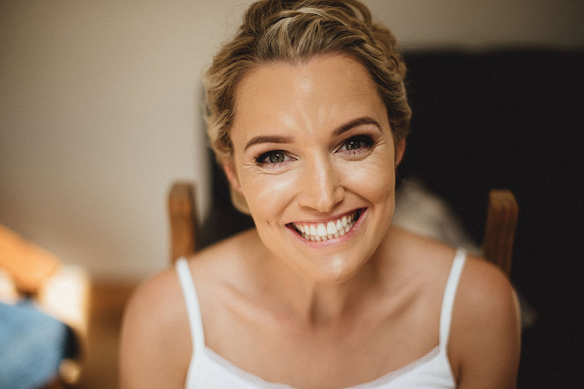 Irish Wedding Photographer | Killaloe Hotel | A + J 30