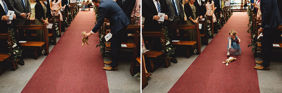 Irish Wedding Photographer | Killaloe Hotel | A + J 42