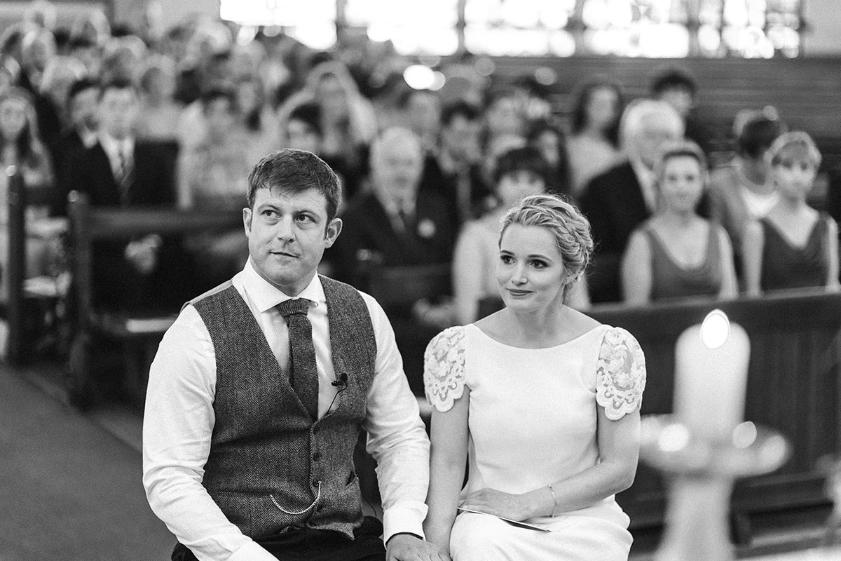 Irish Wedding Photographer | Killaloe Hotel | A + J 49