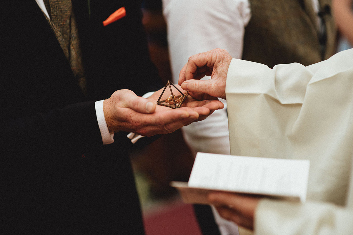 Irish Wedding Photographer | Killaloe Hotel | A + J 55