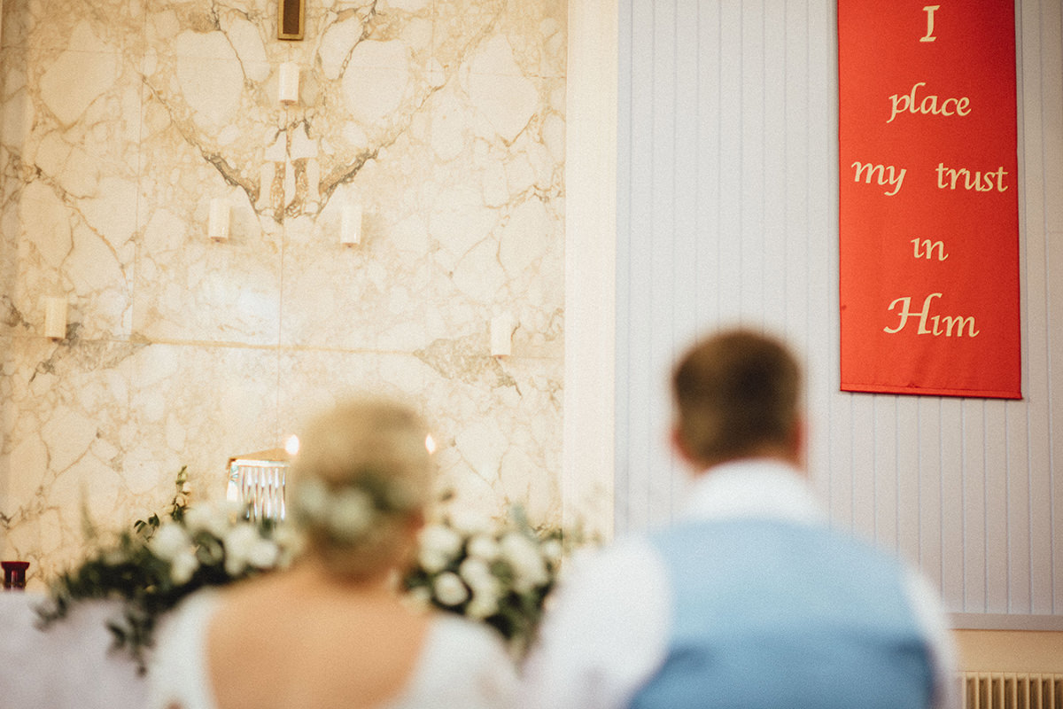 Irish Wedding Photographer | Killaloe Hotel | A + J 64