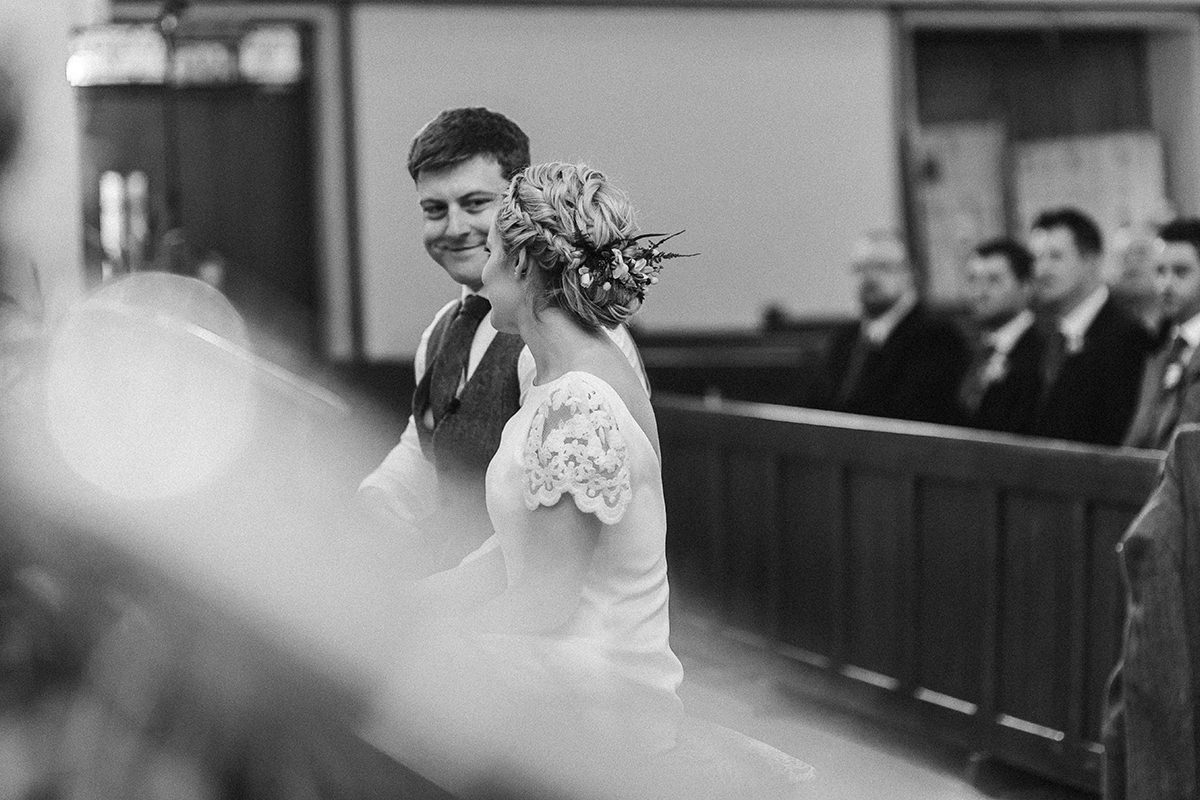 Irish Wedding Photographer | Killaloe Hotel | A + J 65