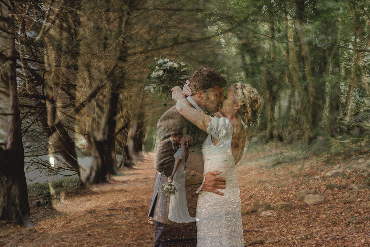 Irish Wedding Photographer | Killaloe Hotel | A + J 72