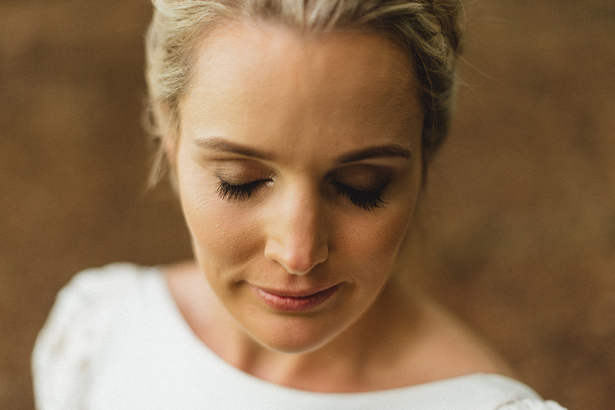 Irish Wedding Photographer | Killaloe Hotel | A + J 77