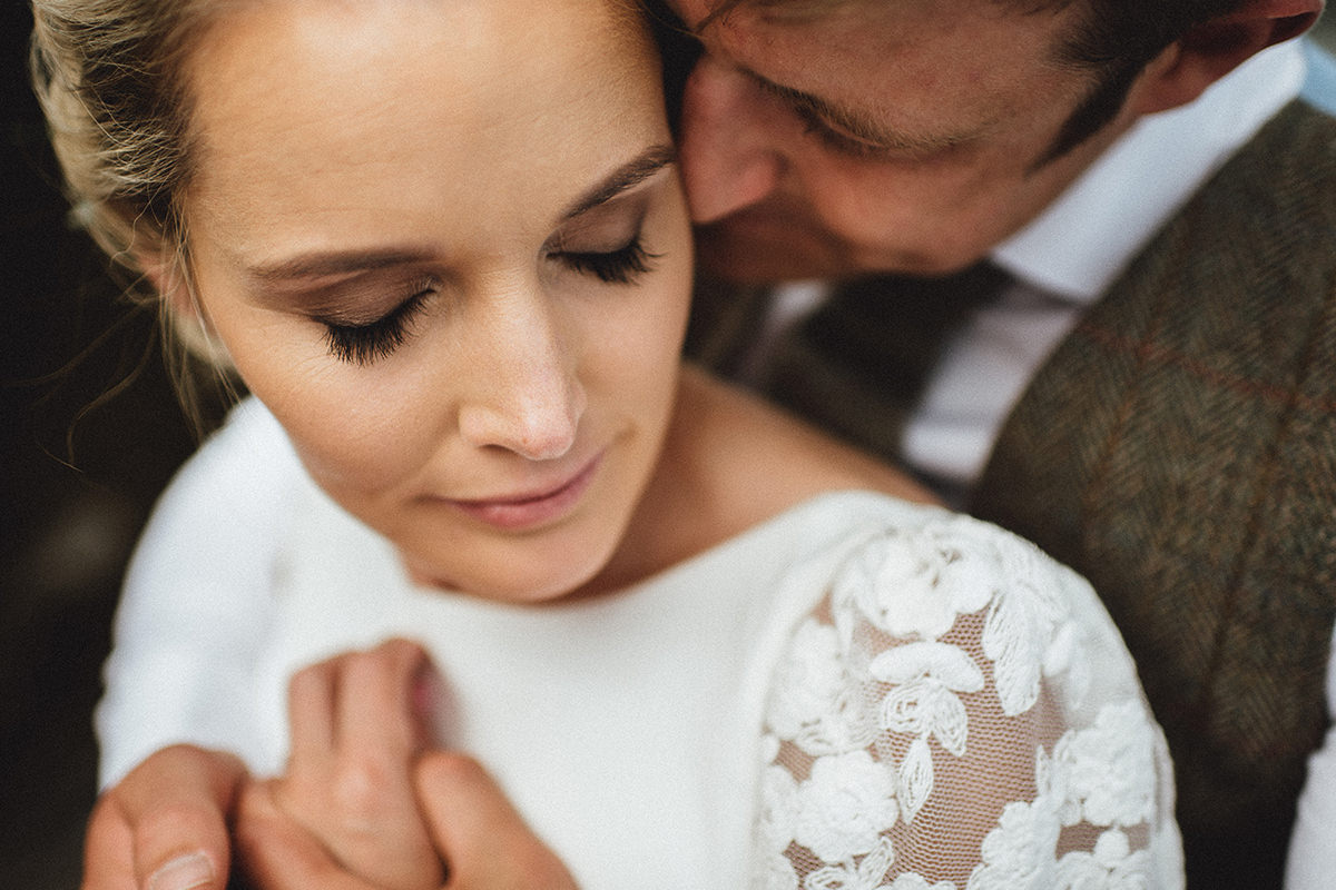 Irish Wedding Photographer | Killaloe Hotel | A + J 82