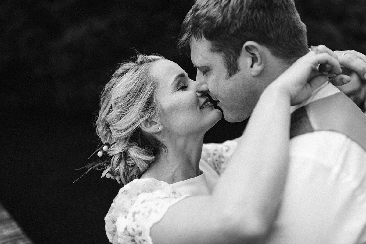 Irish Wedding Photographer | Killaloe Hotel | A + J 88