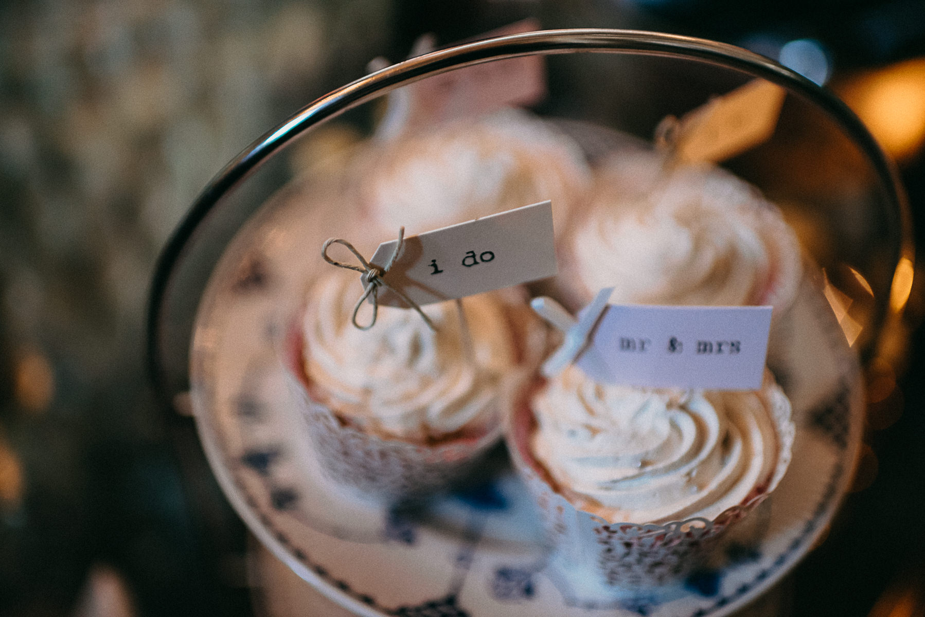 Romantic dreamy Tinakilly House Wedding | G + K 71