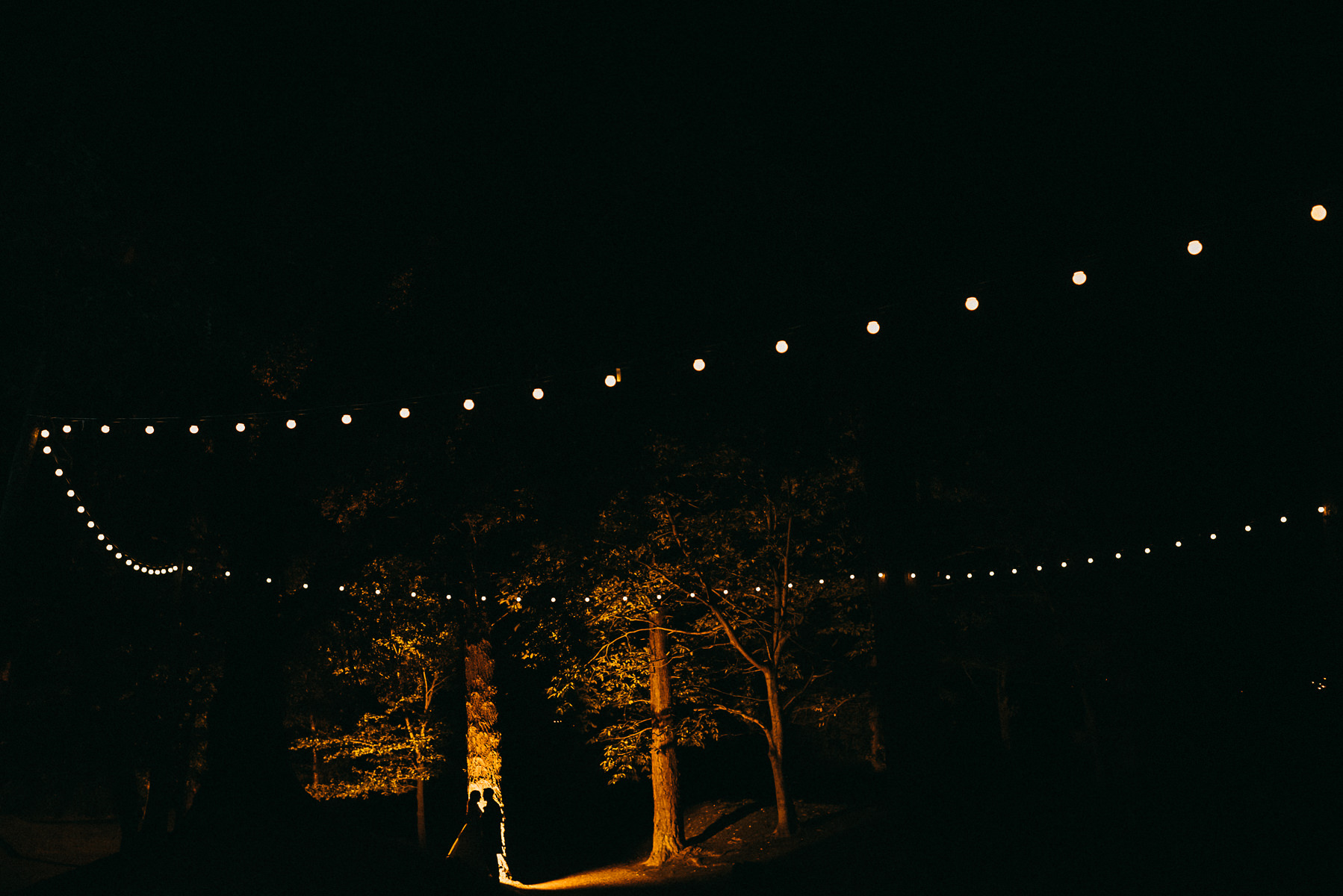 Romantic dreamy Tinakilly House Wedding | G + K 112