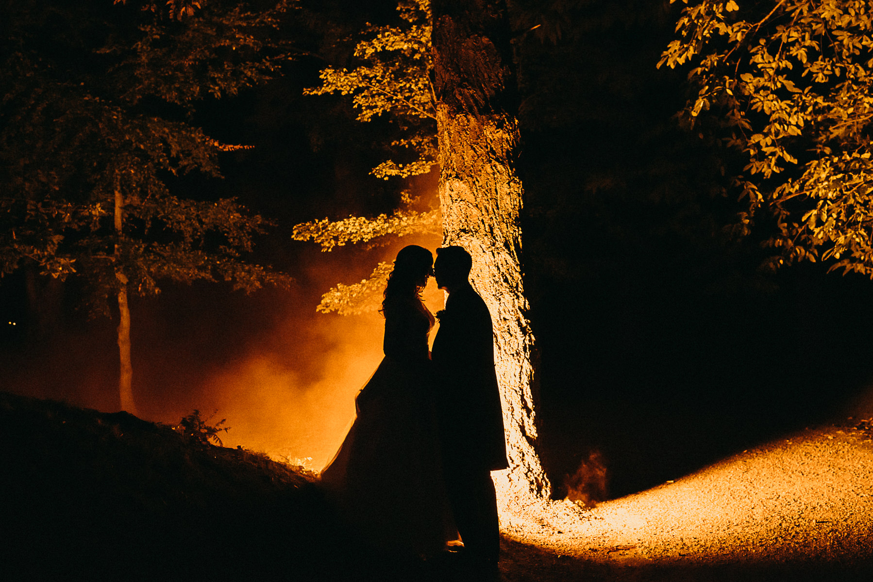 Romantic dreamy Tinakilly House Wedding | G + K 113