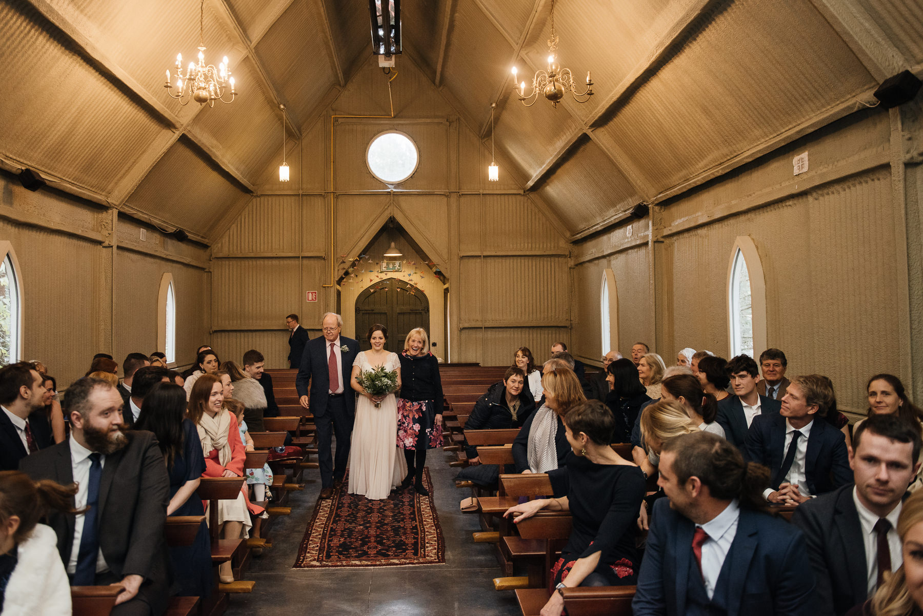 L + M | Mount Druid Wedding | Ireland Photographers 96