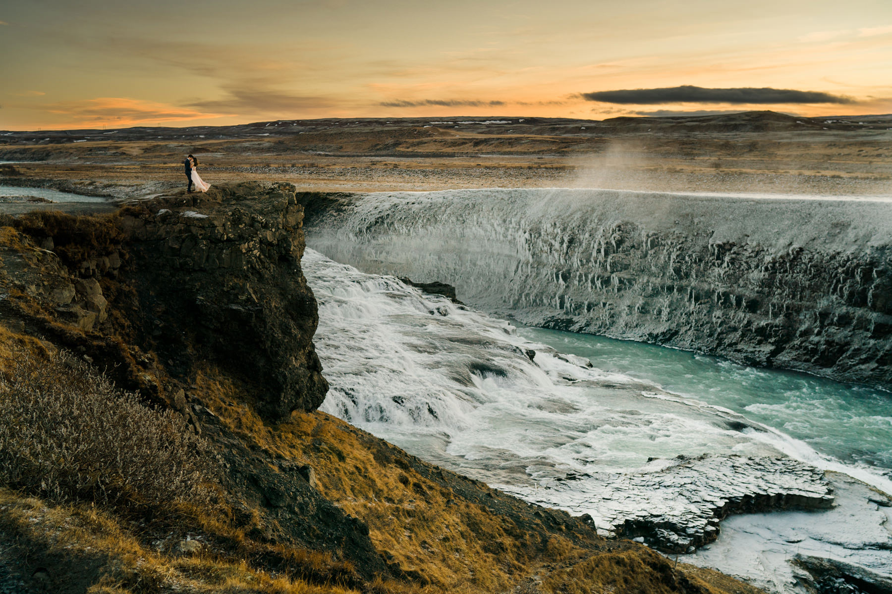 Iceland-elopement-wedding-photography
