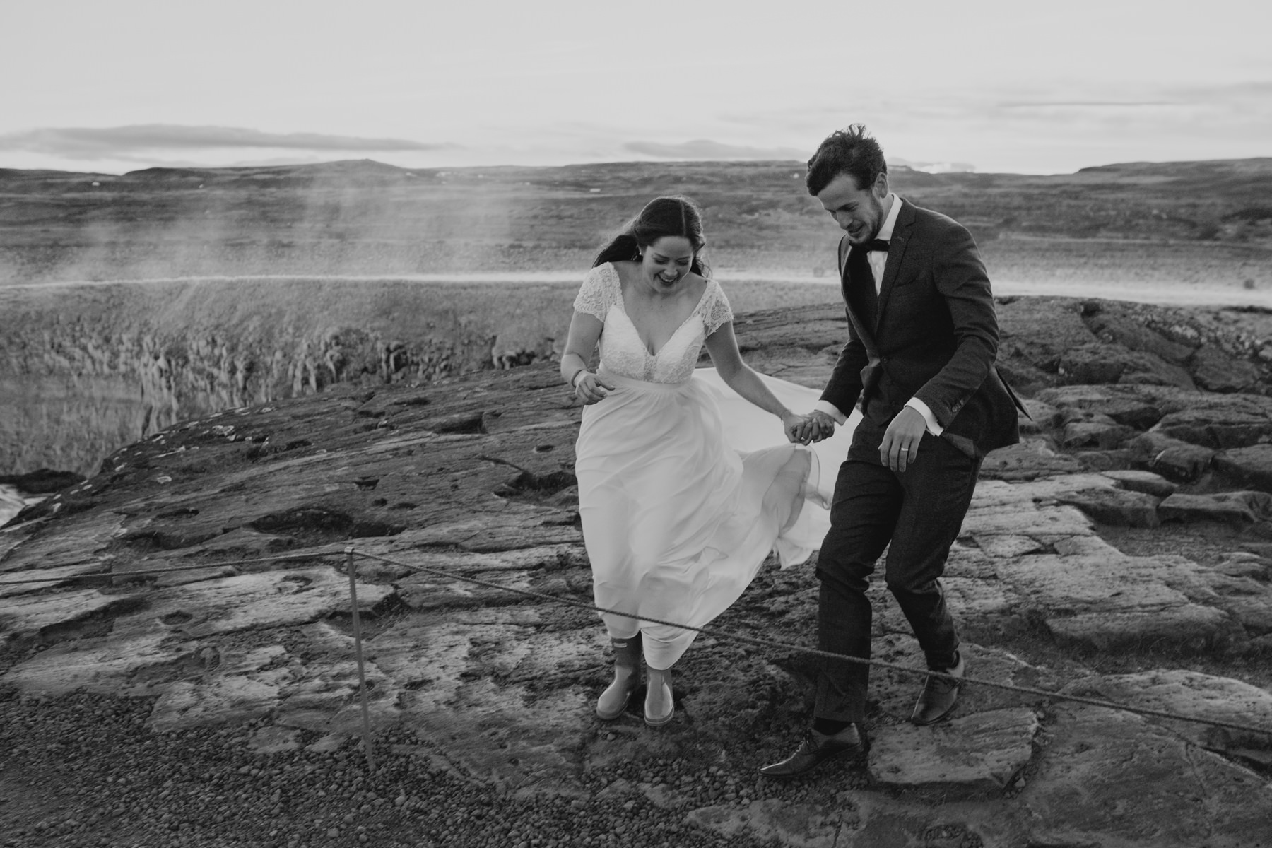 Iceland-elopement-wedding-photography