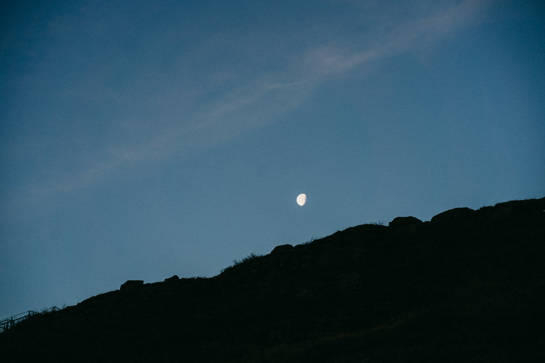 M+M | Iceland elopement | Magical Iceland wedding photography 65