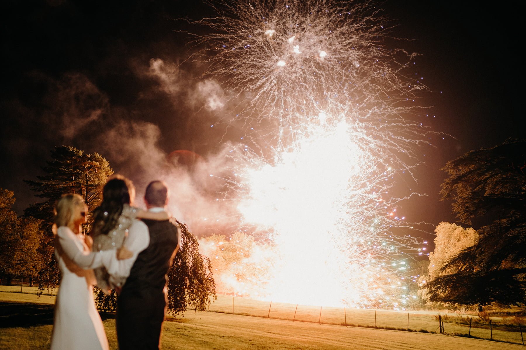 Kilshane House Wedding Photography - Happy Ciara & Colm 158