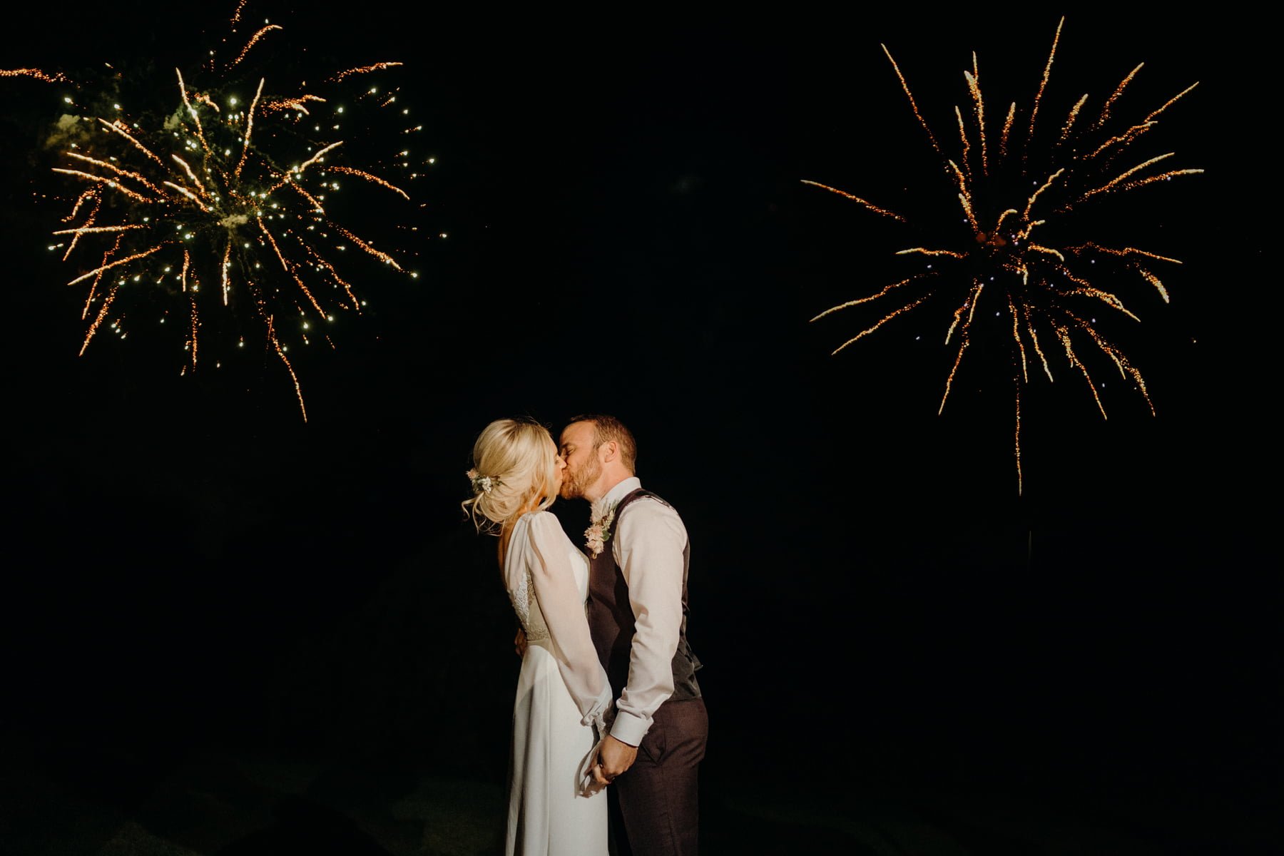 Kilshane House Wedding Photography - Happy Ciara & Colm 160