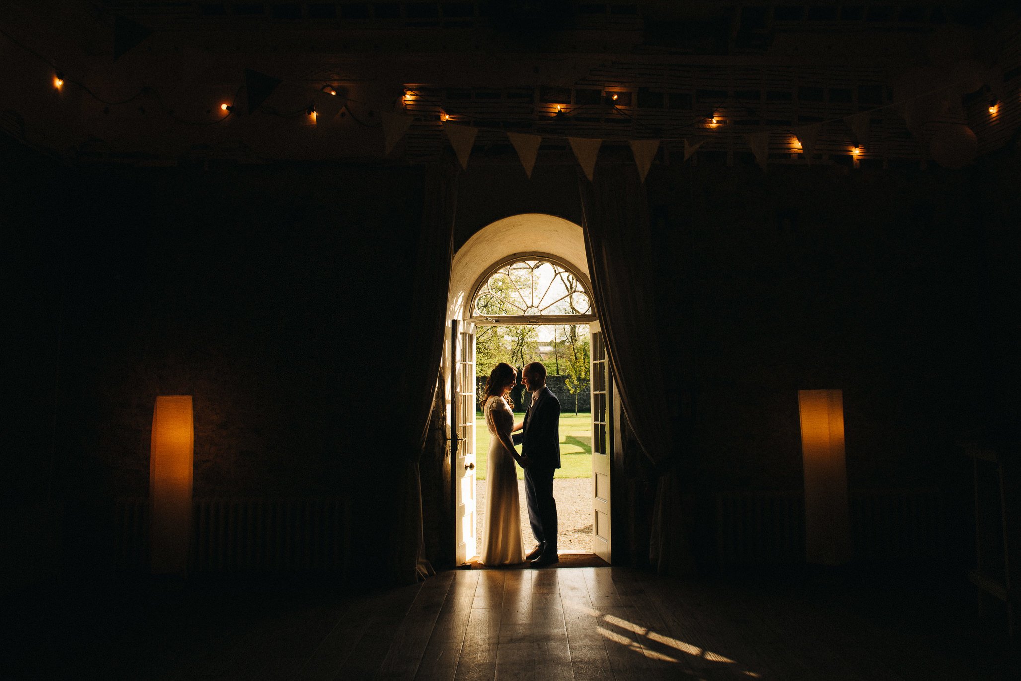 cloughjordan-house-wedding-igstudio-photography