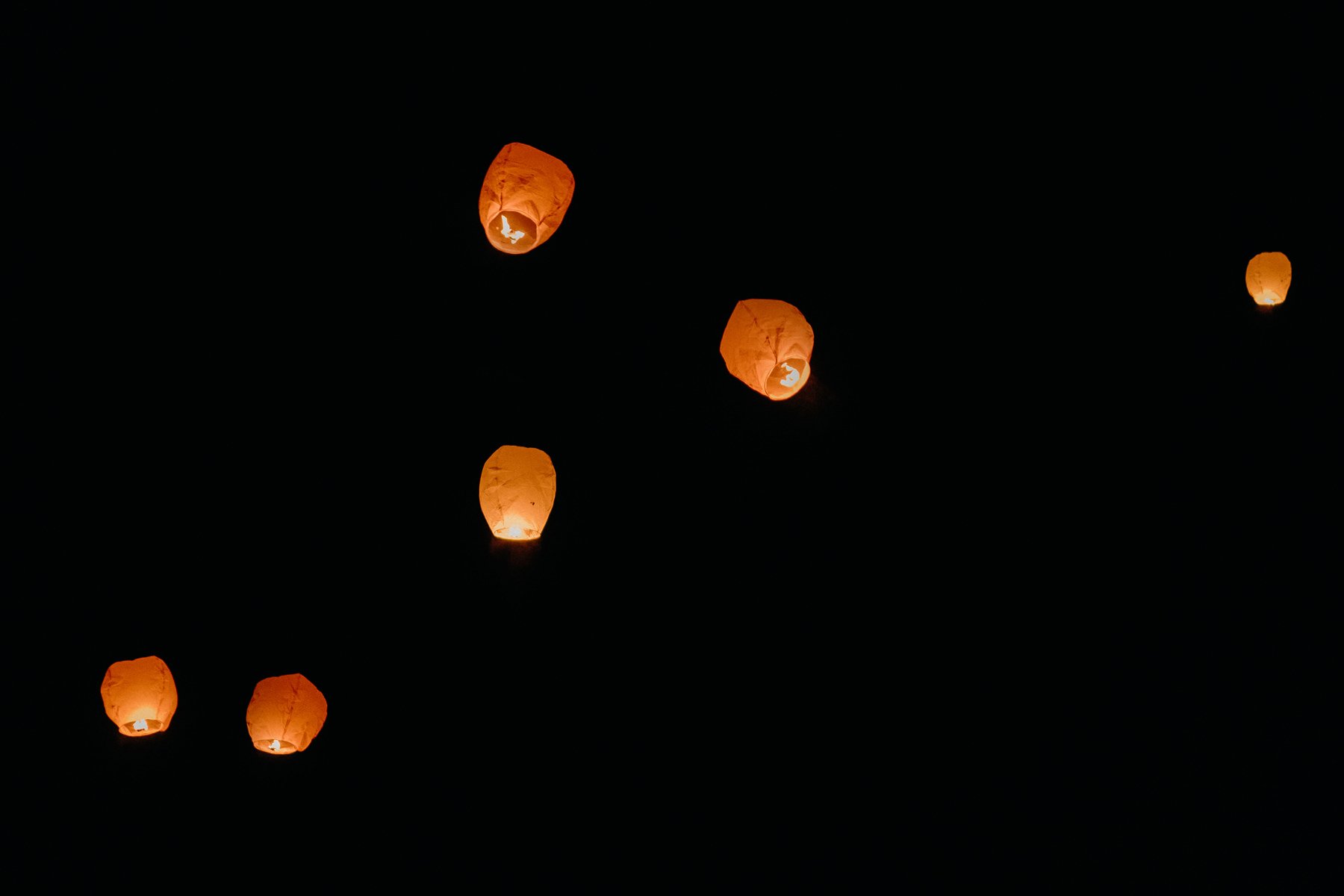 Rustic and Relaxed Loughcrew Estate Wedding 90