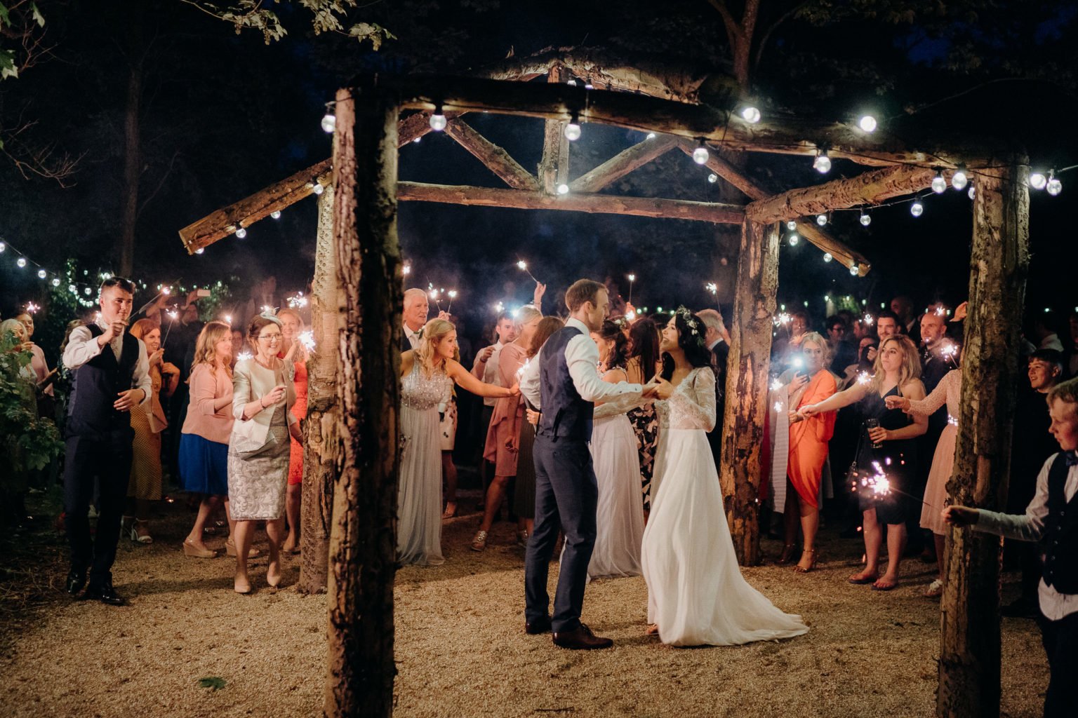 Segrave Barns Wedding. Rustic beautiful barn in Ireland