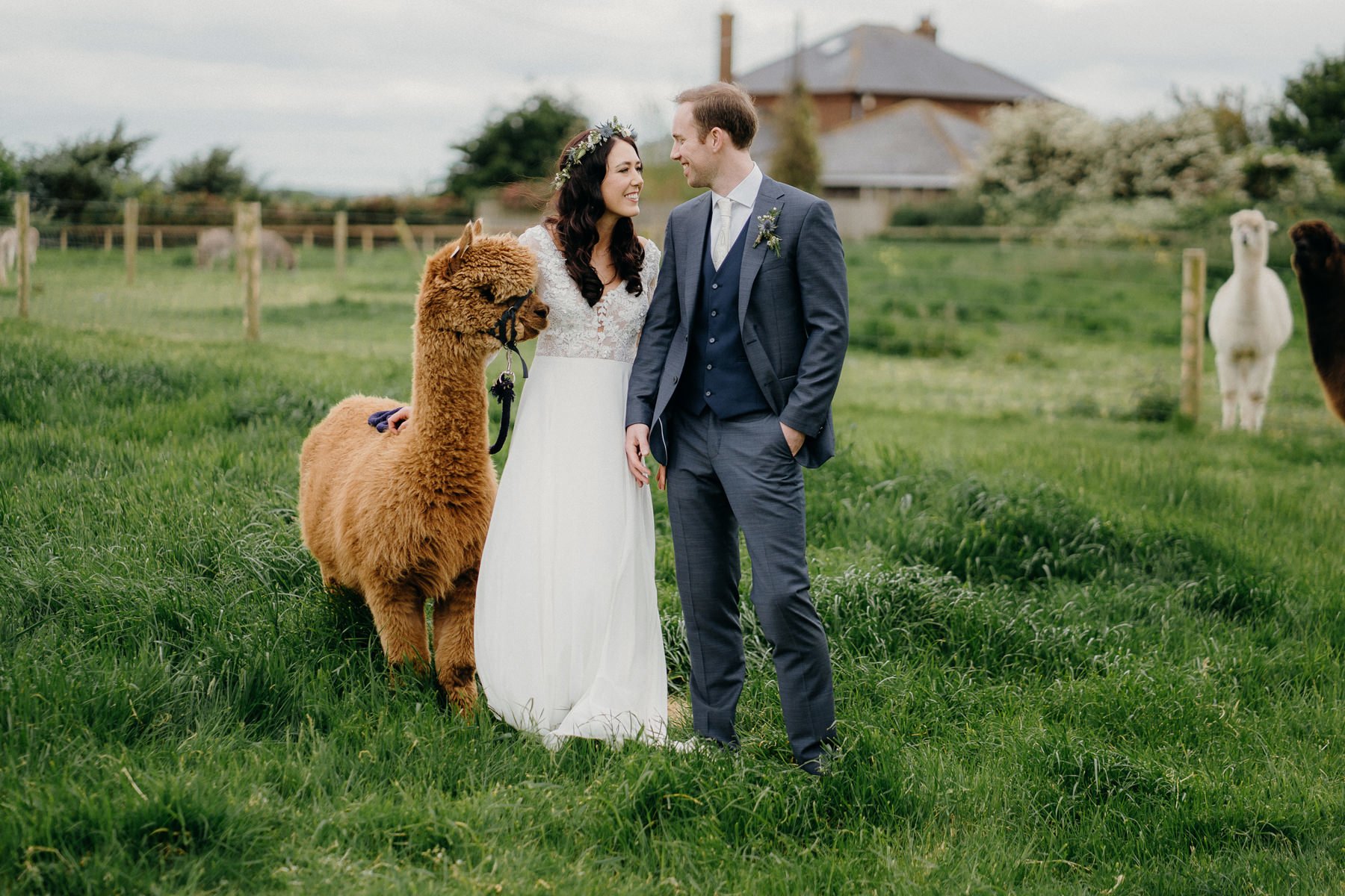 segrave-barns-wedding-in-ireland