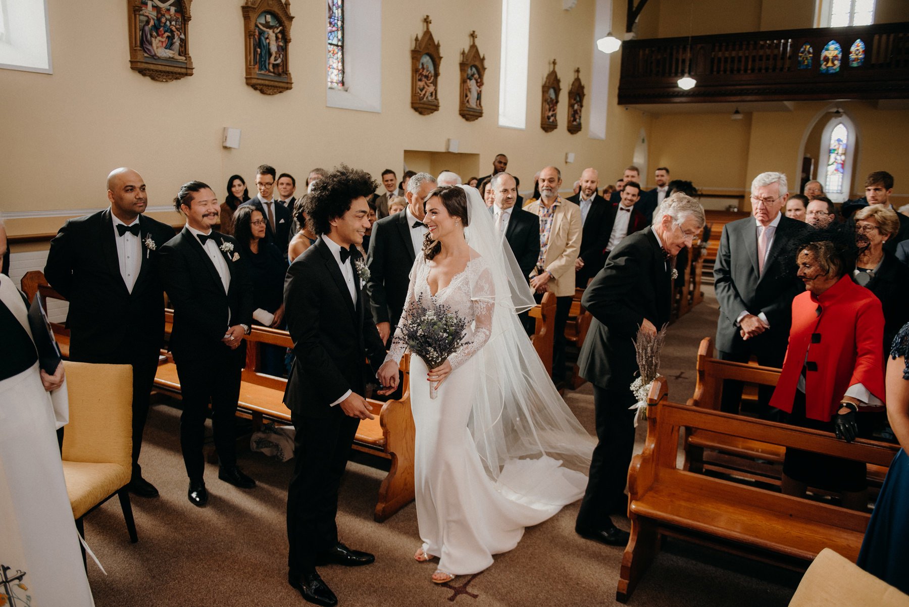 virginia-park-lodge-wedding-church-ceremony