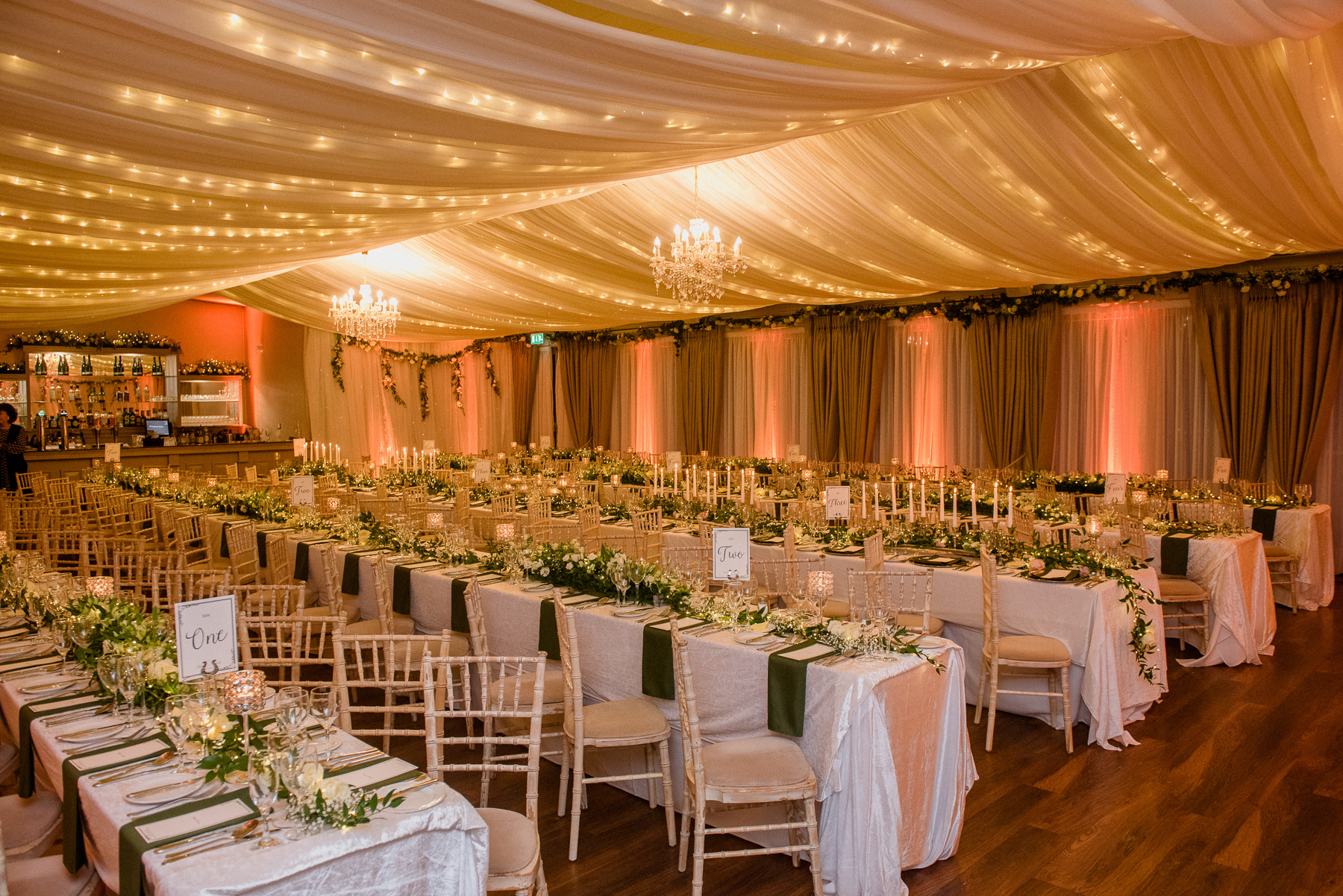 wedding-venue-meath