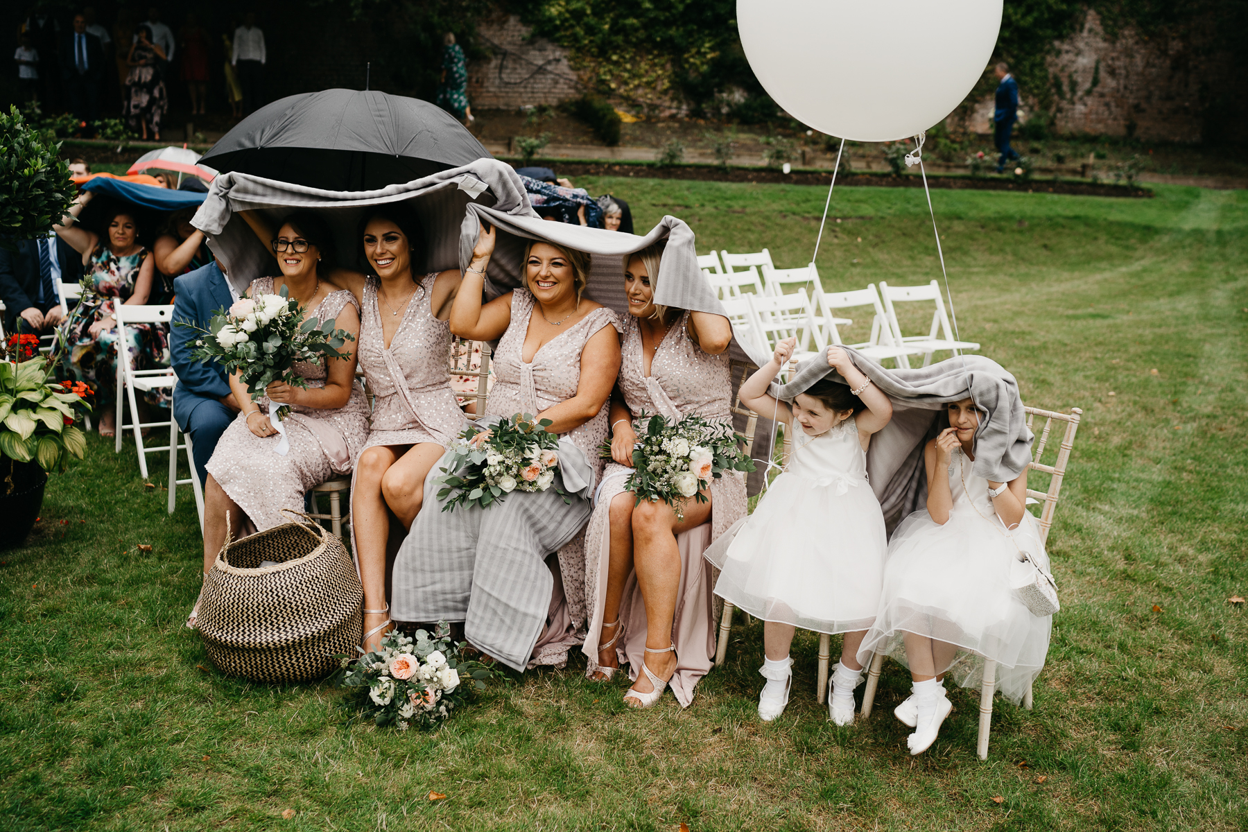 garden-marquee-wedding-ireland-igstudio-photography