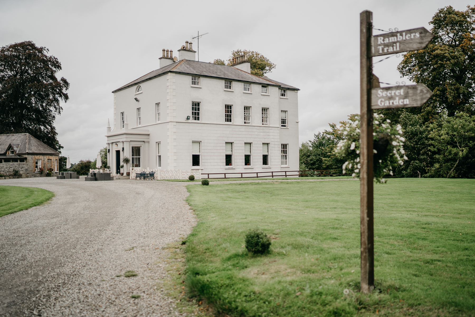 boyne-hill-house-wedding-venue-meath-ireland