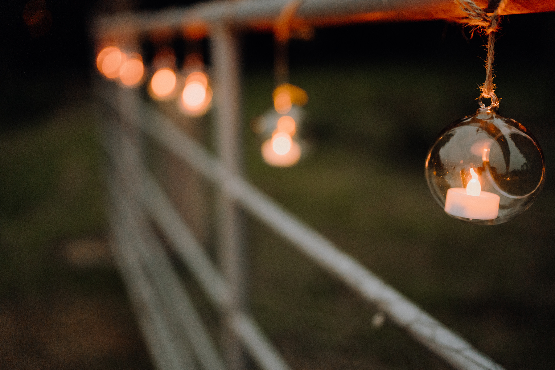 Outdoor Tipi wedding - Serene Inish Beg Estate 102