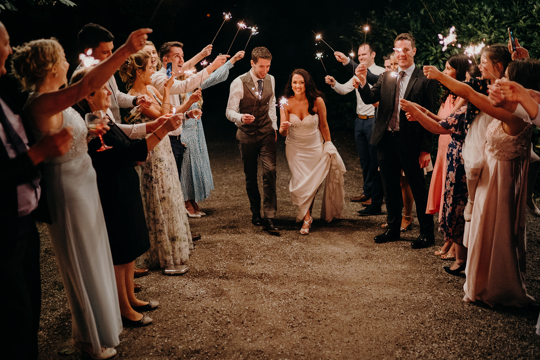 sparkles-weddings-photos-ireland-igstudio