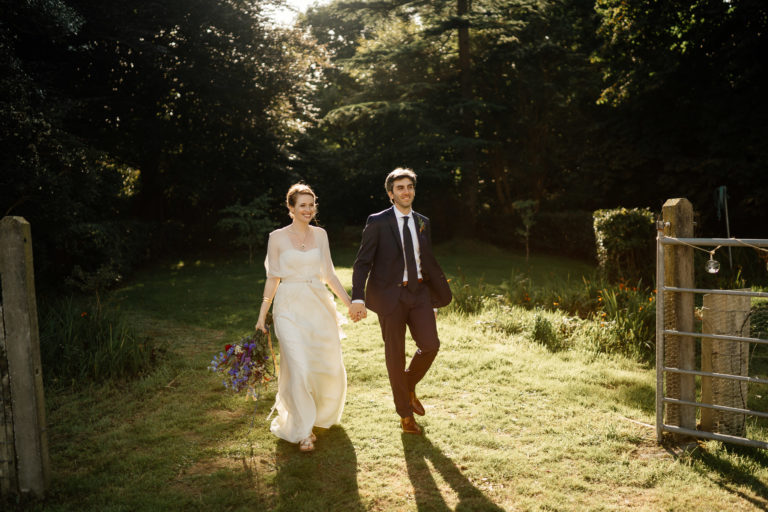 tipi-wedding-ireland-inish-beg-estate-igstudio