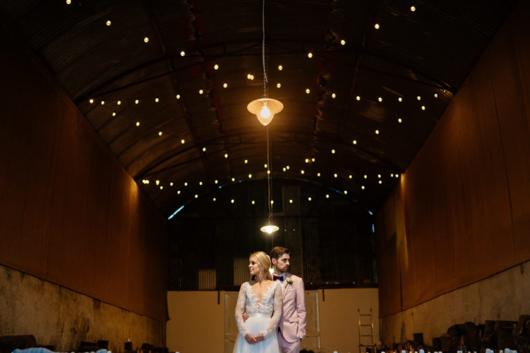 wedding-photography-prices-igstudio