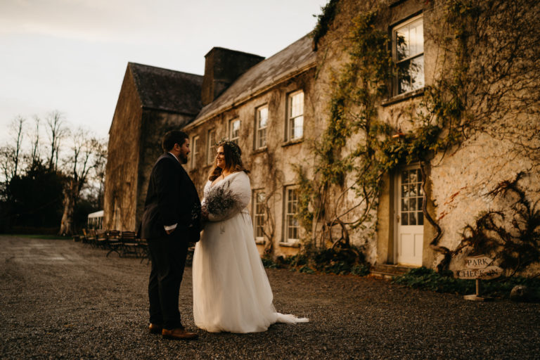 wedding-venue-tipperary-ireland-cloughjordan-house-igstudio