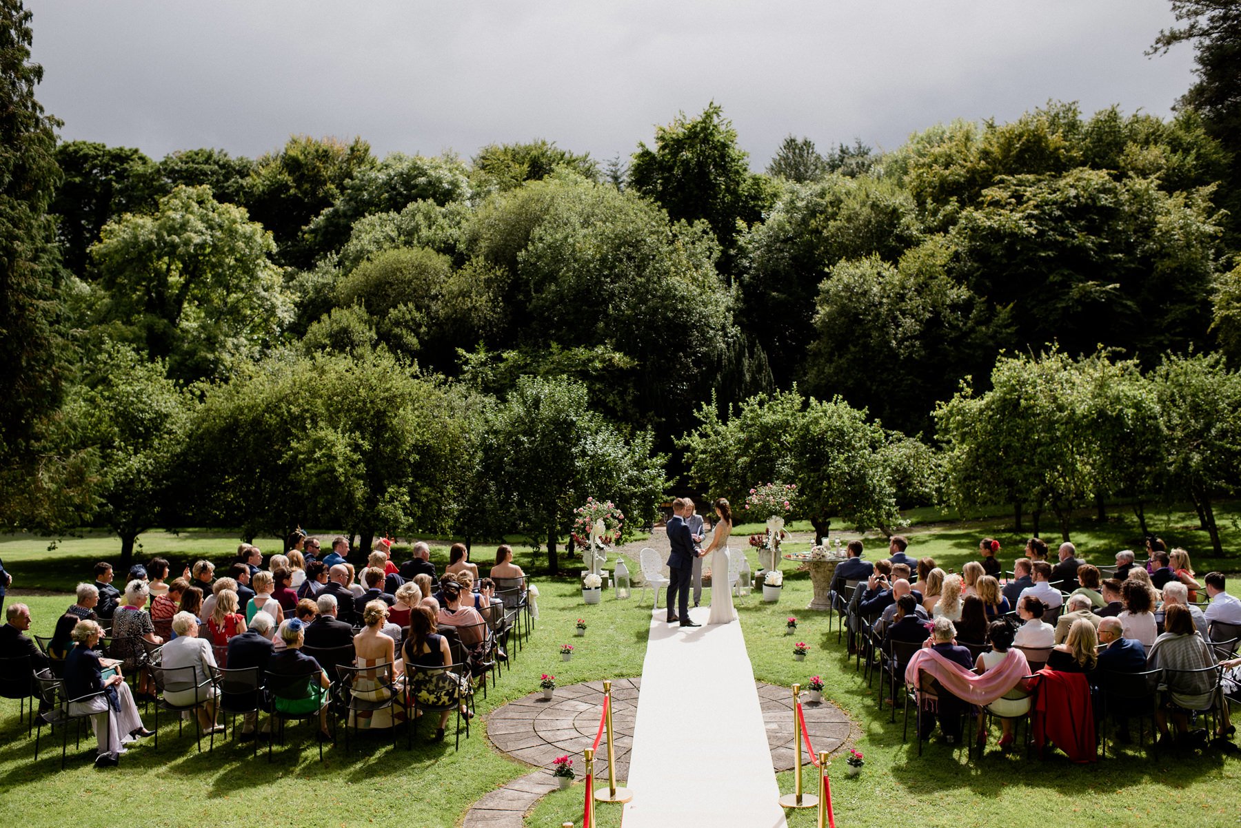 outdoor-wedding-ceremony-ireland