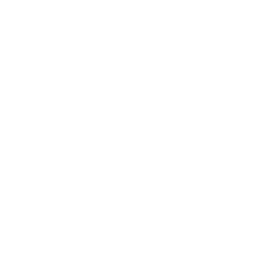 igstudio-logo-wedding-photographer