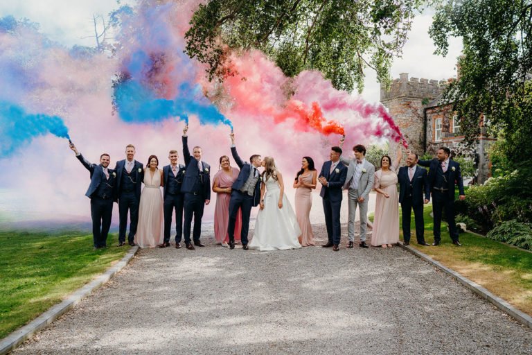 wedding-photos-checklist