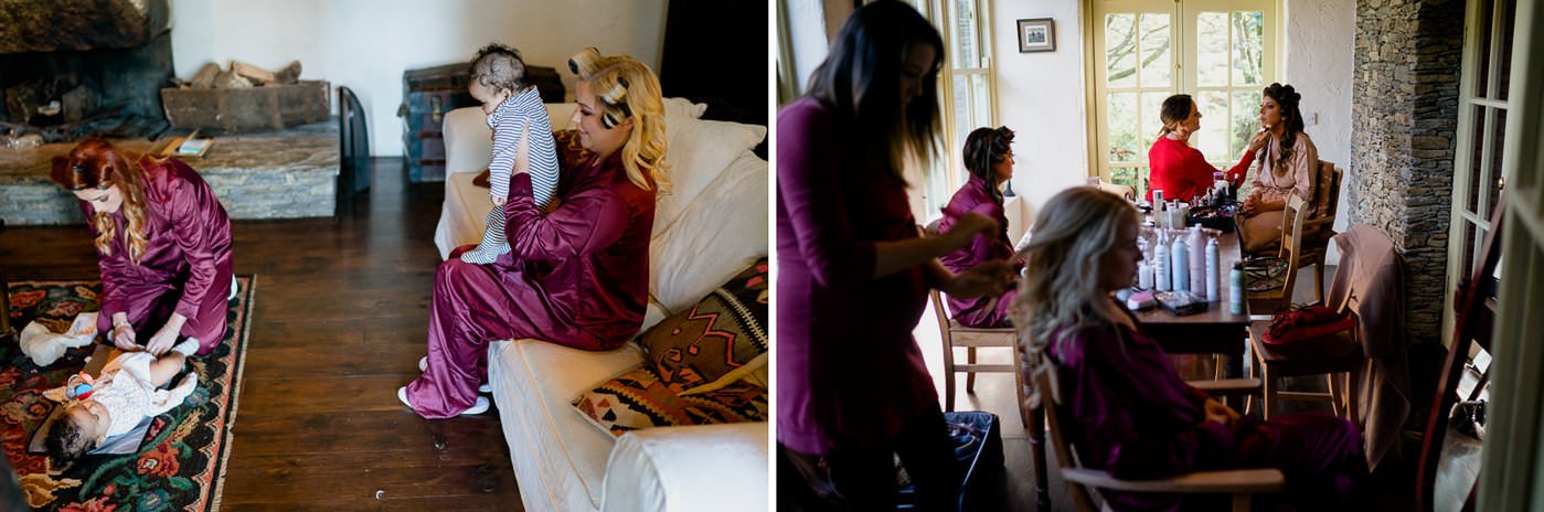 Ballybeg House Wedding - Inspiring autumn wedding 11 Ballybeg House Wedding - Inspiring autumn wedding 10