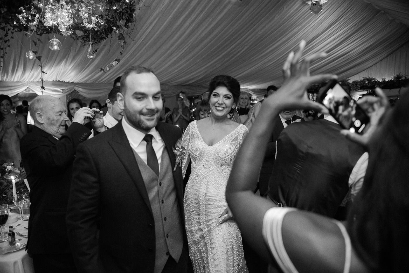 Ballybeg House Wedding - Inspiring autumn wedding 103 Ballybeg House Wedding - Inspiring autumn wedding 98