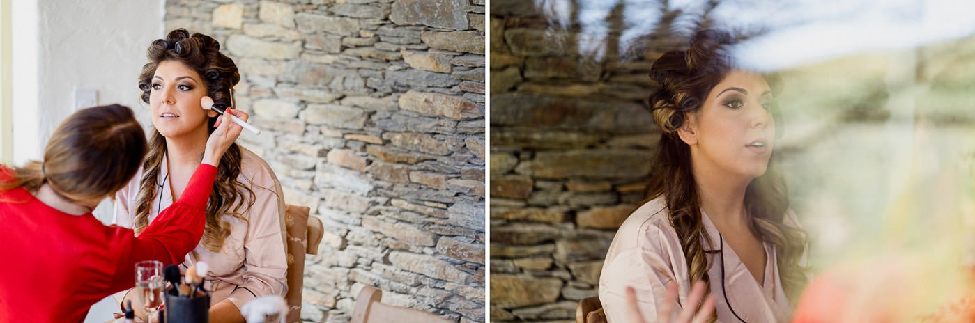 Ballybeg House Wedding - Inspiring autumn wedding 12 Ballybeg House Wedding - Inspiring autumn wedding 11