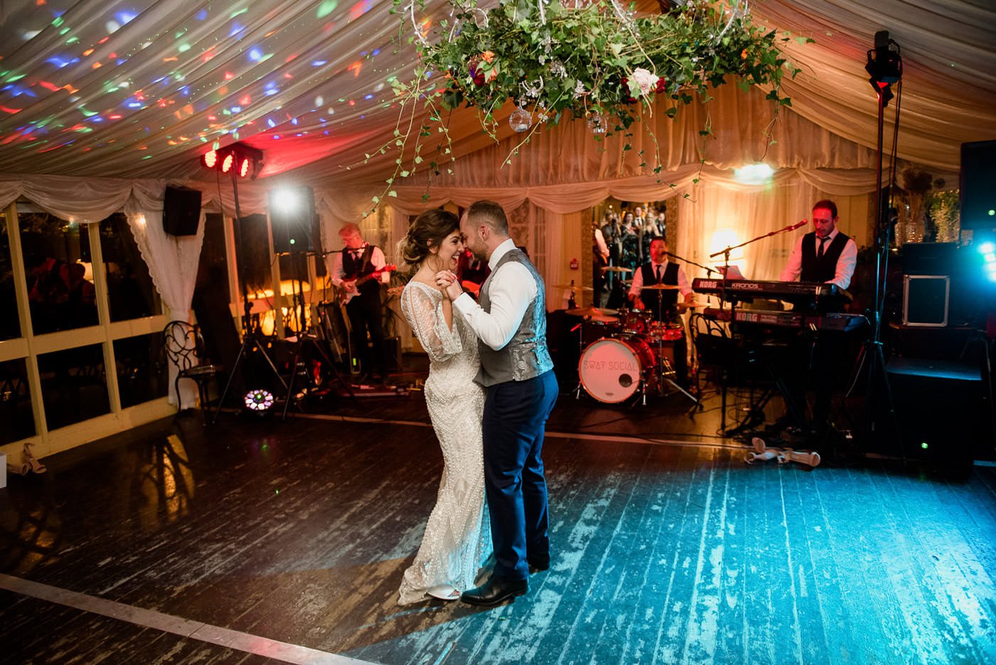Ballybeg House Wedding - Inspiring autumn wedding 118 Ballybeg House Wedding - Inspiring autumn wedding 111