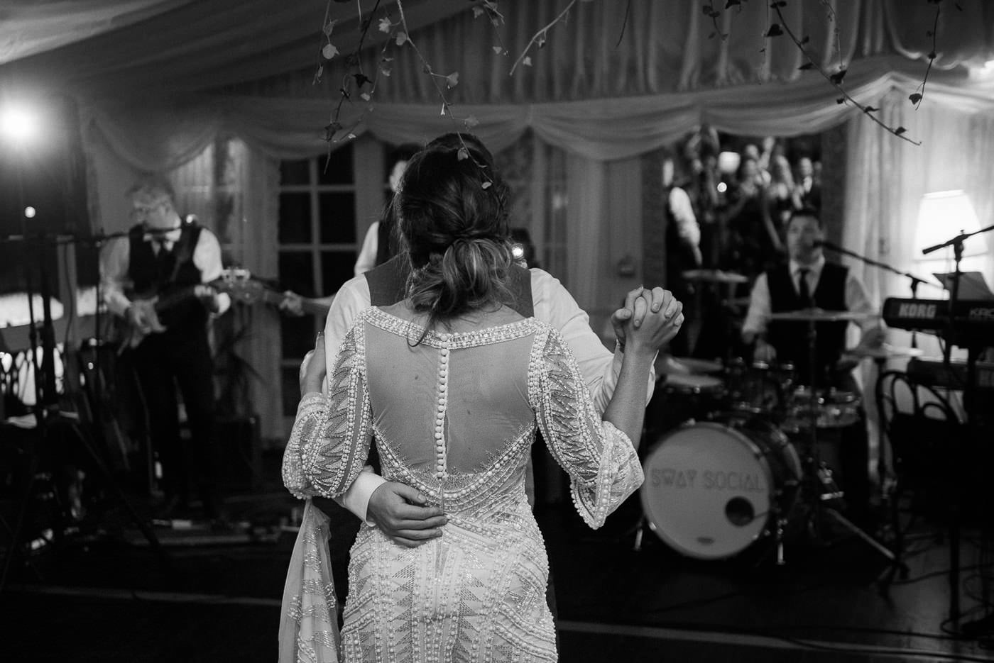Ballybeg House Wedding - Inspiring autumn wedding 119 Ballybeg House Wedding - Inspiring autumn wedding 112
