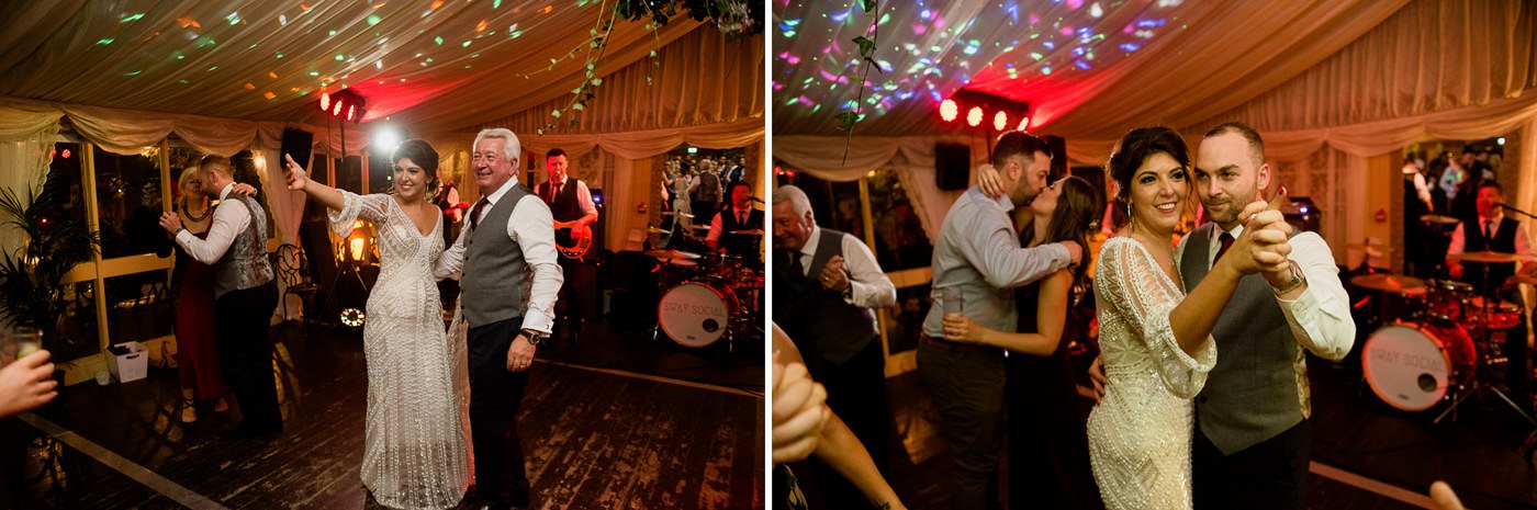 Ballybeg House Wedding - Inspiring autumn wedding 120 Ballybeg House Wedding - Inspiring autumn wedding 113