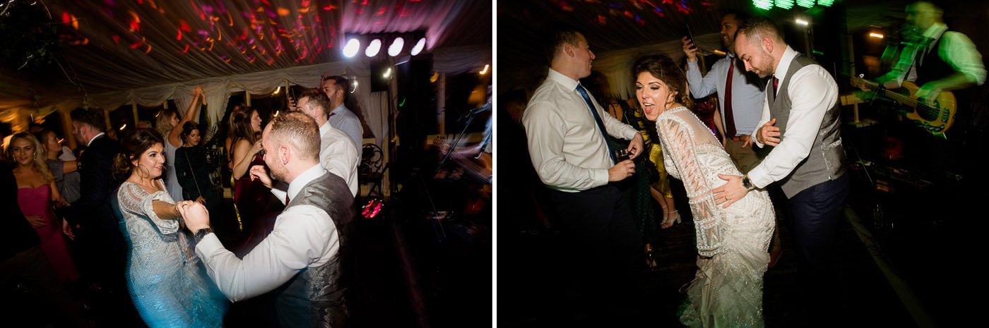 Ballybeg House Wedding - Inspiring autumn wedding 121 Ballybeg House Wedding - Inspiring autumn wedding 114